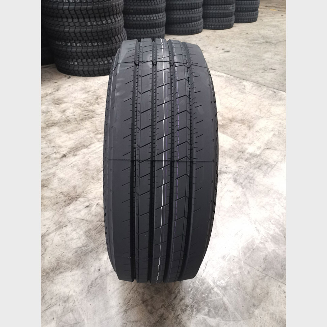 گریفورس 385/65/22.5 گل جلو GR666