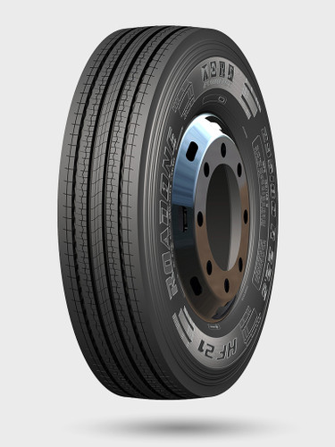 هیکسی 235/75/17.5 گل جلو HF21
