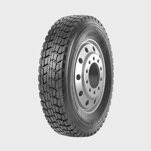 فرانوی 24-12 گل معدنی HD200