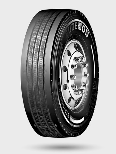 یودمون گل جلو UF195