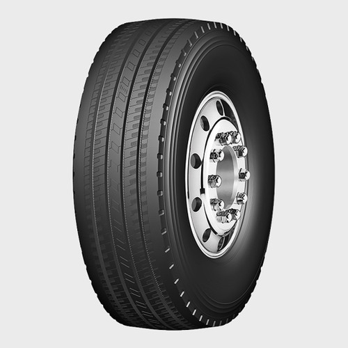 یودمون 385 /65-55/22.5 UT193