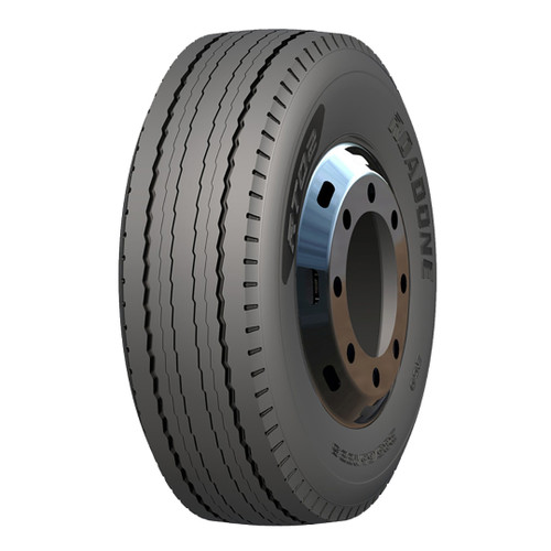 هیکسی 385/65/22.5 گل جلو RT02