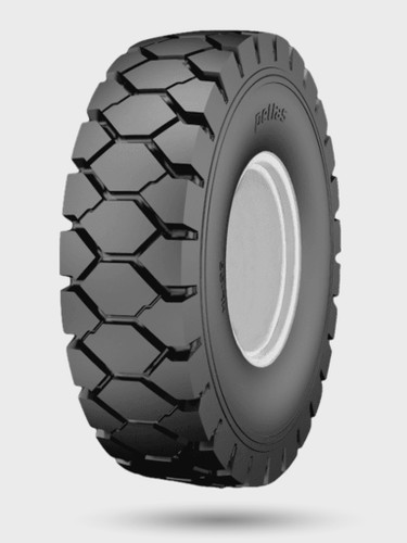 پتلاس 7.00/12 طرح HL30
