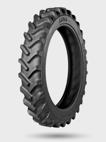 MRL 320/90 R50 RC950