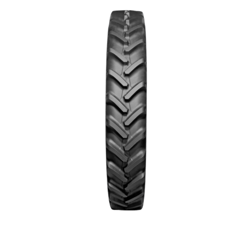 MRL 320/90 R50 RC950