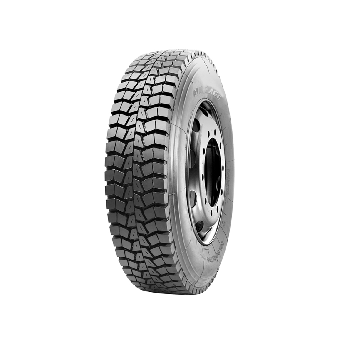 وسن 12-24 WS729 گل عقب