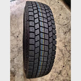 گریفورس 315/80/22.5 گل عقب GR678