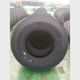 گریفورس 315/80/22.5 گل عقب GR678