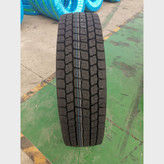 گریفورس 315/80/22.5 گل عقب GR678