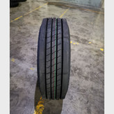 گریفورس 235/75/17.5 گل جلو WS612