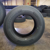 گریفورس 235/75/17.5 گل جلو WS612