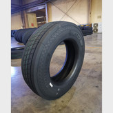 گریفورس 235/75/17.5 گل جلو WS612