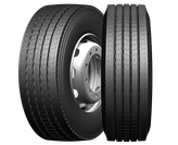 اورگرین 235/75/17.5 گل جلو ESR579