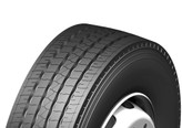 اورگرین 215/75/17.5 گل جلو ESR579