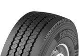 اورگرین 385/65/22.5 گل جلو ETR31