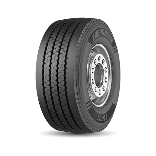 اورگرین 385/65/22.5 گل جلو ETR31