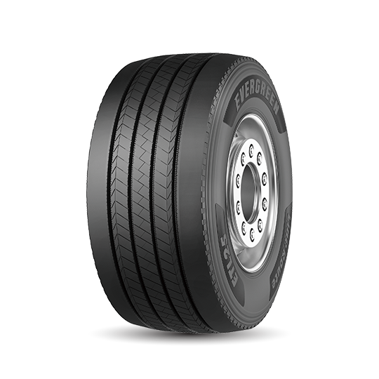 اورگرین 385/65/22.5 گل جلو ETL23