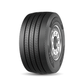 اورگرین 385/65/22.5 گل جلو ETL23