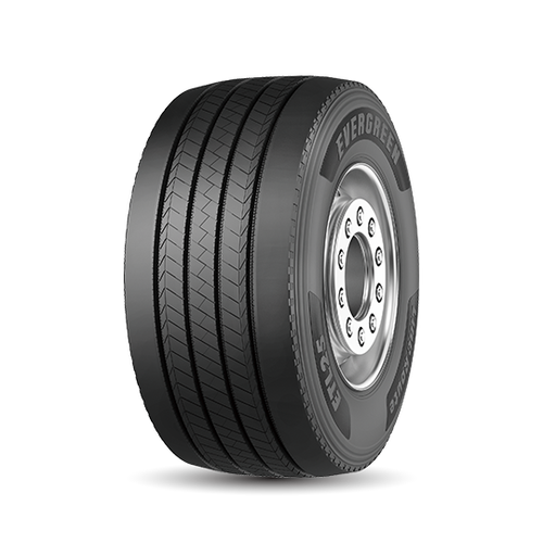 اورگرین 385/65/22.5 گل جلو ETL23