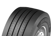 اورگرین 385/65/22.5 گل جلو ETL23