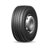 اورگرین 235/75/17.5 گل عقب EDR611